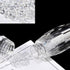 Crystal Pixie for Nail Art
