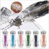 Crystal Pixie for Nail Art