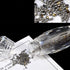 Crystal Pixie for Nail Art