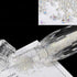 Crystal Pixie for Nail Art