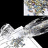 Crystal Pixie for Nail Art