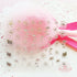 Trees Shell Flowers Smiley Nail Art Self Adhesive Stickers